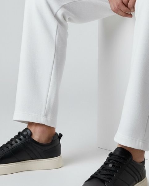 Hakkımızda görseli